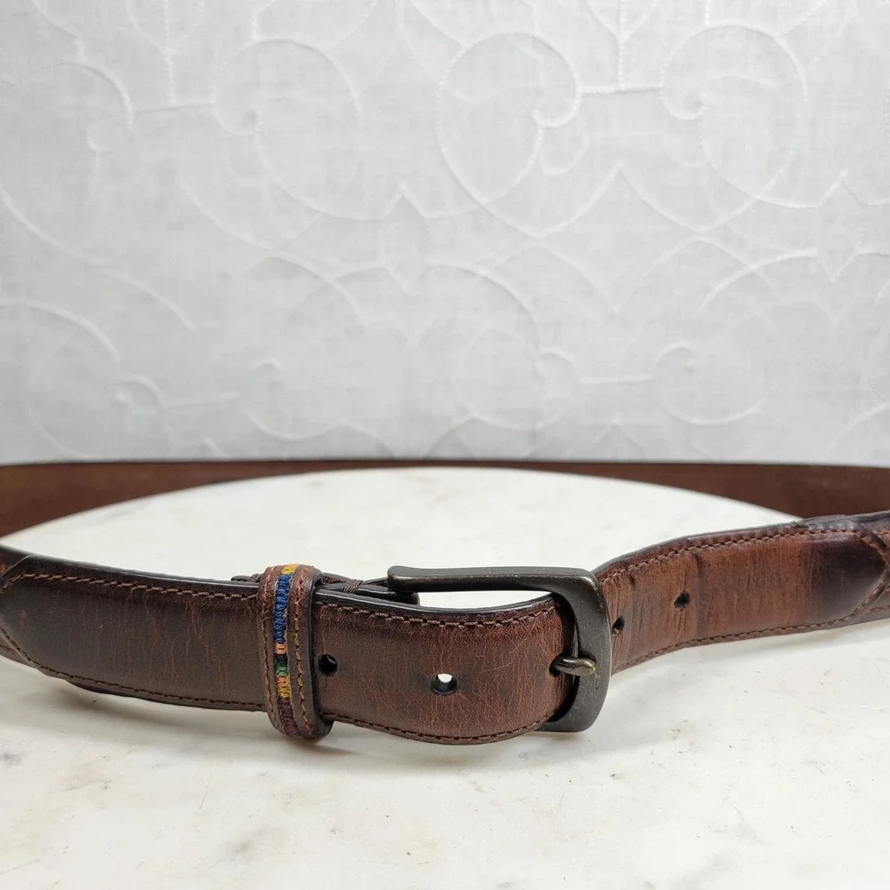 Columbia item description